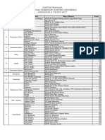 Daftar_Wahana_Angkatan_II_Tahun_2017.pdf
