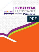 R7 CPE Primaria.definitivo