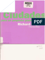 106. Ciudades para un pequeño Planeta - Richard Rogers.pdf