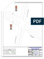 03._Ficha_SEÑALIZACION Y TRANS PUBLICO_PIURA-SP-20.pdf