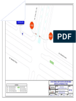 03. Ficha Señalizacion y Trans Publico Piura-sp-21