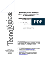 Dialnet-AdsorcionDeMetalesPesadosEnAguasResidualesUsandoMa-5062883(1).pdf