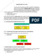 PERMUTADORES1313EFA