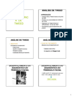 anlisedetweed1-090825192510-phpapp02.pdf