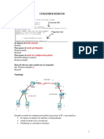 Comandos Básicos PDF