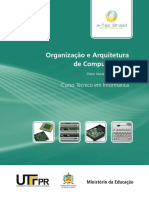 081112_org_arq_comp.pdf