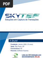 SoluçãoTEF_ Parceiros _ 2017