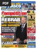 Download 5092 by competition SN356653102 doc pdf