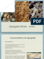 Agregado Miudo