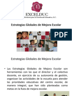 estrategias_globales_de_mejora_escolar.pdf