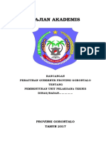 Download KAJIAN AKADEMIS UPTD by hadi SN356654014 doc pdf