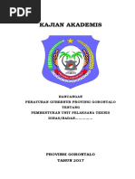 Download KAJIAN AKADEMIS UPTD by hadi SN356654014 doc pdf