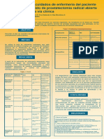 Plan_cuidados_enfermeria_prostatecomia.pdf