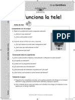 16908085-No-Funciona-La-Tele-Guia-de-Estudio.pdf