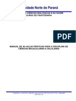 Apostila Aula Prática CMC 2013 Fisioterapia 20130310175528 PDF