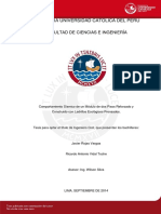 ROJAS_JAVIER_COMPORTAMIENTO_SISMICO_DOS_PISOS_LADRILLOS_ECOLOGICOS_PRENSADOS (1).pdf