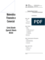 Apostila-de-Matematica-Financeira.pdf