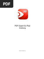 Download PDF Expert Anleitungpdf by Vishwa Adluri SN356656008 doc pdf