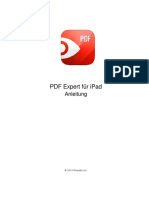 PDF Expert Anleitung.pdf