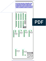 9.SECCIONES TRANSVERSALES-Layout1.pdf