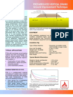 P-V-D.pdf