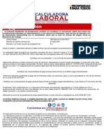 EstimadoLiquidacion2016.pdf