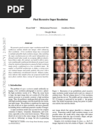 SuperResolution 1702.00783 PDF