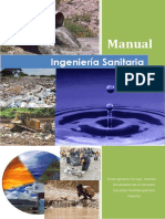 117409_Manual de Ingenieria Sanitaria.pdf