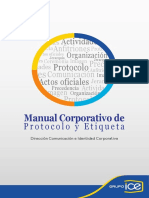 protocolo.pdf