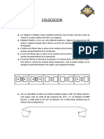 manualConstruccion.pdf