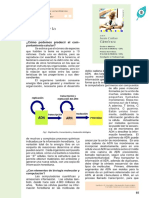 65 66 Gimenez Biologia Mat