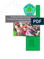 Pengaruh Kebudayaan Asing Terhadap Kebudayaan Indonesia Di Kaan Remaja.pdf