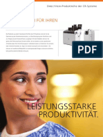 brochure-CR-Systems-201212-de (1).pdf