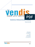 Manual Penggunaan Handset Vendis v2.0.20b (71)