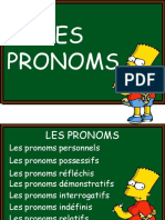LES PRONOMS - copia (3).pptx