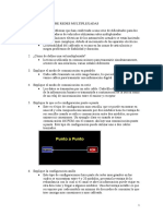 Test - Cuestionario Can Bus PDF