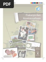 Download Prakarya by faozanafandi SN356660478 doc pdf