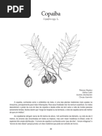 Copaiba.pdf