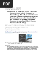 Cap-13 Livro Hidrelétricas v.1