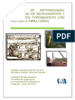 Proyecto de Grado MONTES DE OCA - YELICICH PDF