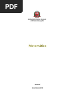 PLANEJAMENTO 2017 - MATEMÁTICA.pdf