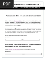 Boletim  Especial  CGEB - Planejamento 2017 _23_02_2017 (2) (1).pdf