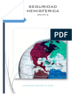 Seguridad Hemisferica PDF