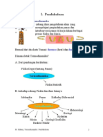 thmd01 PDF