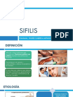 SIFILIS.pptx