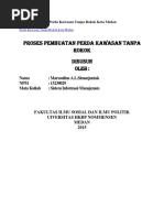 Download Proses Pembuatan Perda Kawasan Tanpa Rokok Kota Medandocx by putri SN356662809 doc pdf