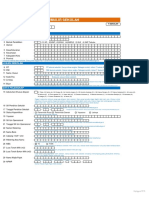 1 F-Sekolah PDF