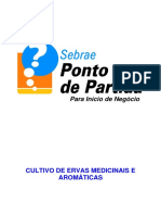 Apostila Sebrae Cultivo Ervas Medicinais.pdf
