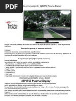 Recursos para Descargar Diagramas de TV | PDF