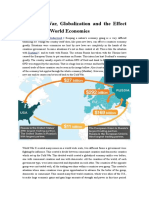 cold war and economics.doc